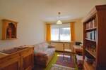 Doppelhaushälfte Konstanz Fürstenberg - 6 Zimmer, 120 m&sup2;, 785.000&euro; | Angebot:25688076