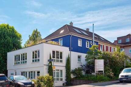 Büro in Schorndorf 749.000 € 250 m²