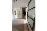 Erdgeschoßwohnung Wildeshausen - 4 Zimmer, 99 m&sup2;, 319.000&euro; | Angebot:27010334