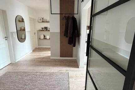 Wohnung Wildeshausen - 4 Zimmer, 99 m&sup2;, 319.000&euro; | Angebot:27010334