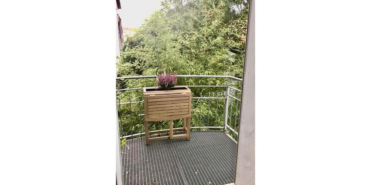 Etagenwohnung Verden (Aller) - 1 Zimmer, 36 m&sup2;, 700&euro; | Angebot:25505814