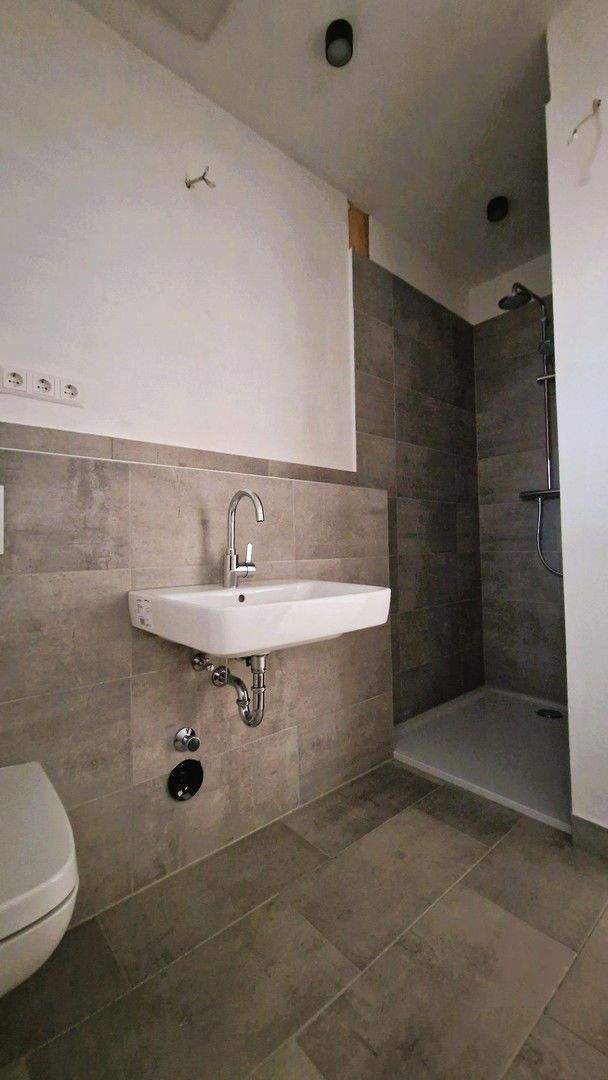 OG Masionette Wohnung mit Balkon | Exklusiv wohnen. Natürlich leben. 5 zimmer
