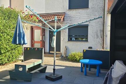 Haus Ostfildern - 5.5 Zimmer, 108 m&sup2;, 550.000&euro; | Angebot:26795984
