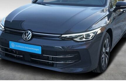 VW Golf 11.179 km 28.930 € Chemnitz 09113