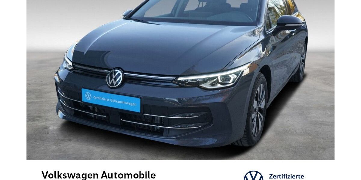 VW Golf 11.179 km 28.930 € Chemnitz 09113