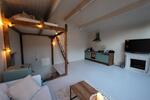 Maisonettenwohnung Königs Wusterhausen - 2 Zimmer, 60 m&sup2;, 990&euro; | Angebot:25057597