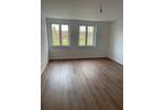 Erdgeschoßwohnung Luckau - 3 Zimmer, 118 m&sup2;, 1.190&euro; | Angebot:27632934