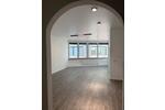 Etagenwohnung Mainz - 2 Zimmer, 70 m&sup2;, 1.390&euro; | Angebot:26399621