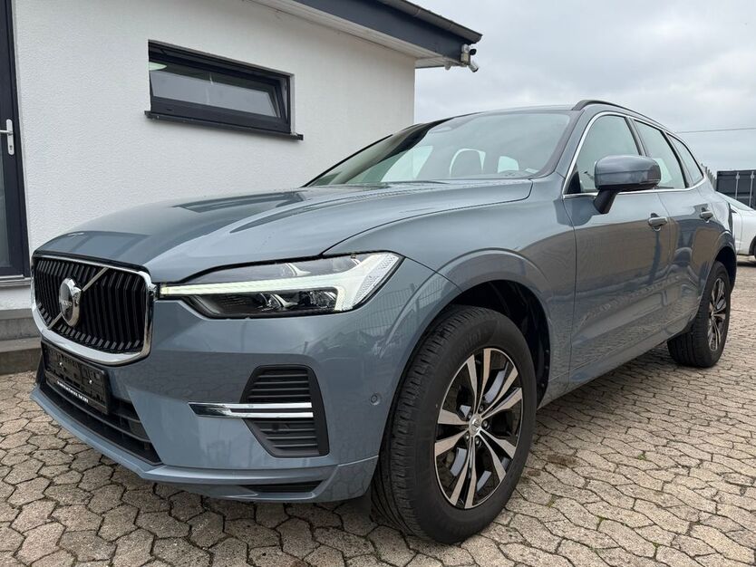 XC60