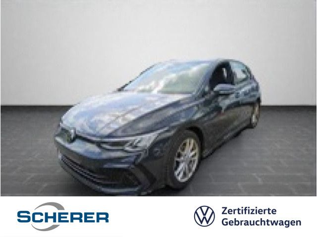 VW Golf 60.579 km 22.900 &euro; Simmern 55469