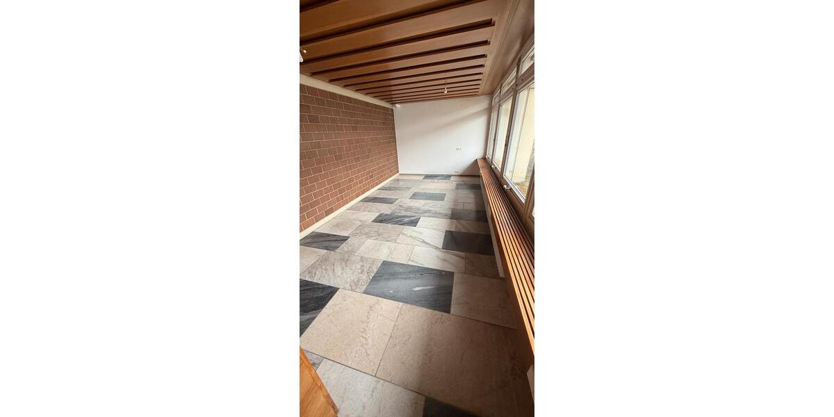 Gewerbeobjekt Überlingen - 450&euro; | Angebot:24865256