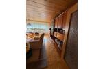 Erdgeschoßwohnung Immenhausen - 3 Zimmer, 90 m&sup2;, 900&euro; | Angebot:26409335