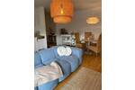 Etagenwohnung Burglengenfeld Wölland - 3 Zimmer, 71 m&sup2;, 860&euro; | Angebot:26277514