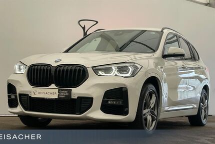 BMW X1 80.384 km 27.349 &euro; Ulm 89077