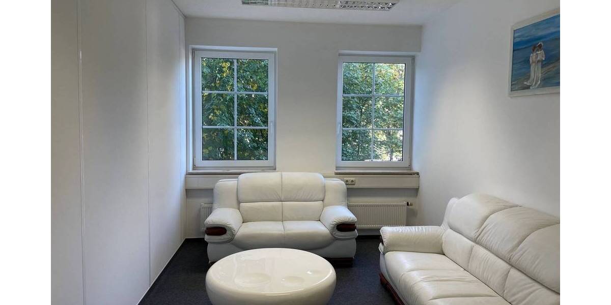 Gewerbeobjekt Rackwitz Podelwitz - 1 Zimmer, 1 m&sup2;, 2.500.000&euro; | Angebot:24027264