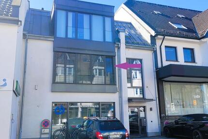 Gewerbeobjekt Much - 780&euro; | Angebot:26070823