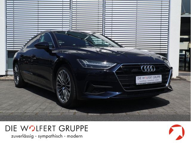 A7