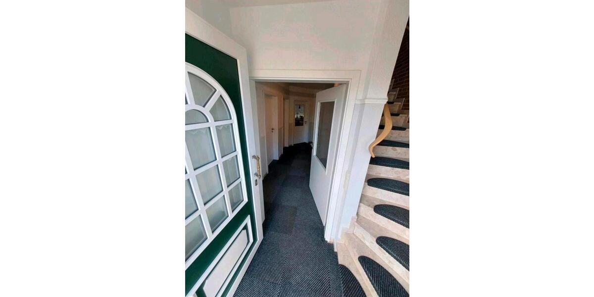 Einfamilienhaus Westerholt - 4 Zimmer, 144 m&sup2;, 385.000&euro; | Angebot:26325895