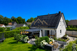 Familientraum mit Gartenidylle & viel Platz zum Leben! - Einfamilienhaus Hasenkrug | Angebot:27067875