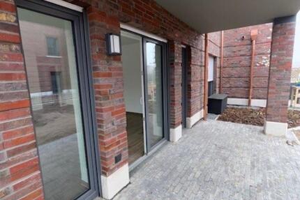 3 Z.-Whg. (Neubau-Erstbezug) ab sofort zu vermieten (LOLA8103)