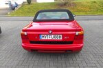 BMW Z1 87.824 km 47.500 &euro; Höchstenbach 57629