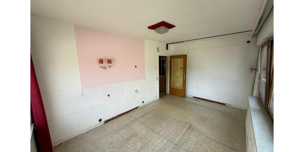 Mehrfamilienhaus, Wohnhaus Bestwig - 190.000&euro; | Angebot:26137130