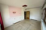 Mehrfamilienhaus, Wohnhaus Bestwig - 190.000&euro; | Angebot:26137130
