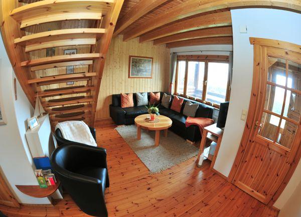 Einfamilienhaus Ueckermünde - 3 Zimmer, 110 m&sup2;, 650.000&euro; | Angebot:26285326