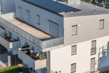 Wohnung in Heideck ab Februar 2026 zu vermieten 2 zimmer