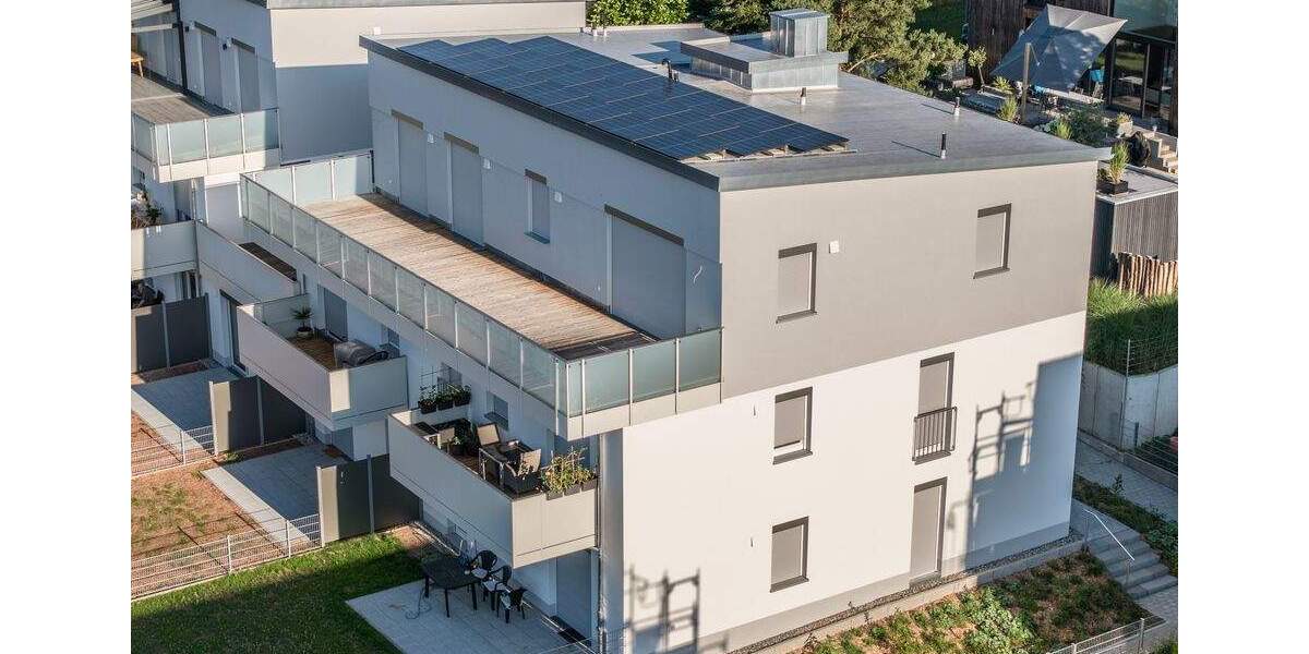 Wohnung in Heideck ab Februar 2026 zu vermieten 2 zimmer