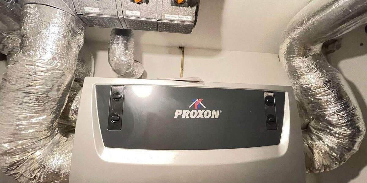 Einfamilienhaus Röthenbach an der Pegnitz Röthenbach - 6 Zimmer, 165 m&sup2;, 1.076.000&euro; | Angebot:25226644