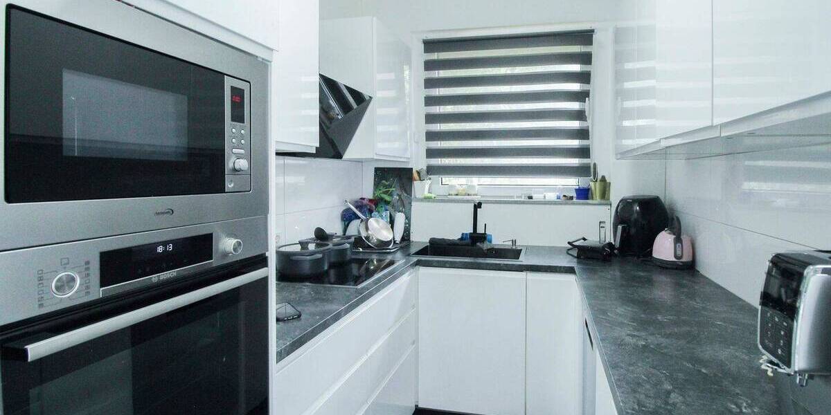 Einfamilienhaus Düsseldorf Eller - 4 Zimmer, 395.000&euro; | Angebot:26869288