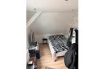 Maisonettenwohnung Gaggenau - 5 Zimmer, 141 m&sup2;, 340.000&euro; | Angebot:26243663