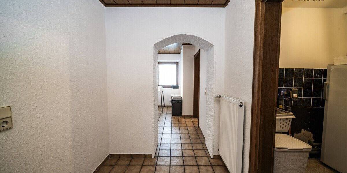 Mehrfamilienhaus, Wohnhaus Molbergen / Resthausen Resthausen - 7 Zimmer, 120 m&sup2;, 1.000&euro; | Angebot:23561795