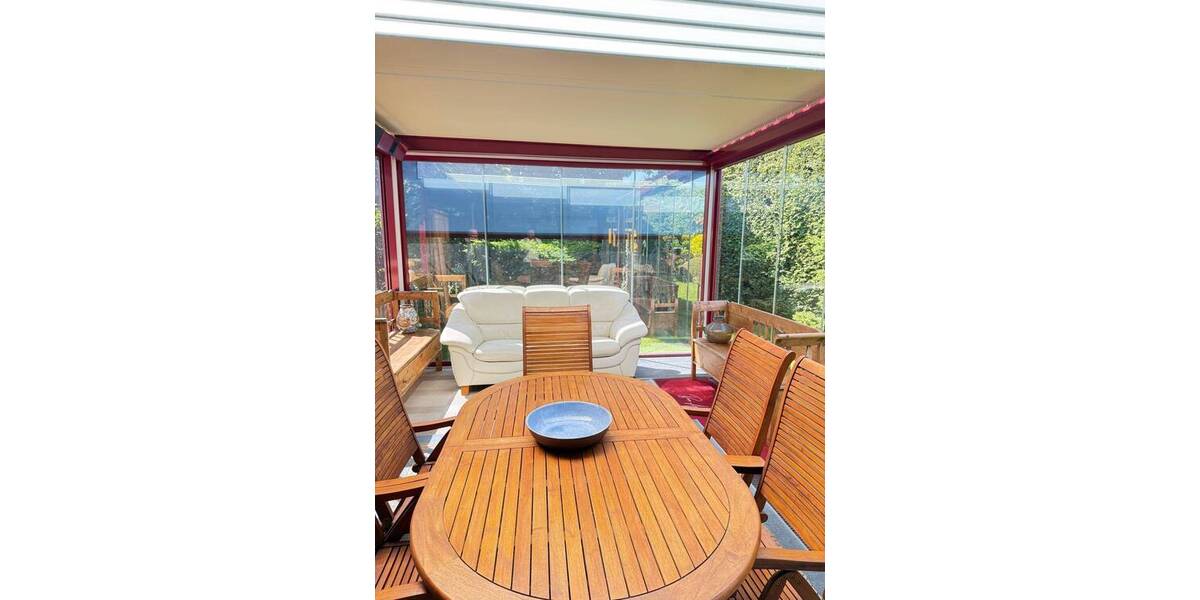 Einfamilienhaus Kritzmow - 3 Zimmer, 129 m&sup2;, 649.000&euro; | Angebot:25732556