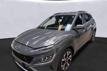 Hyundai KONA 64.302 km 22.429 € Hilden 40721