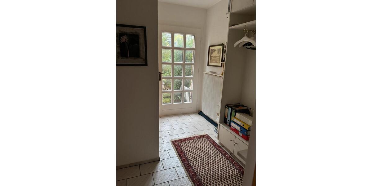 Haus zur Miete in Gütersloh, Nähe Mohnspark, 1500€ Kaltmiete 2 zimmer