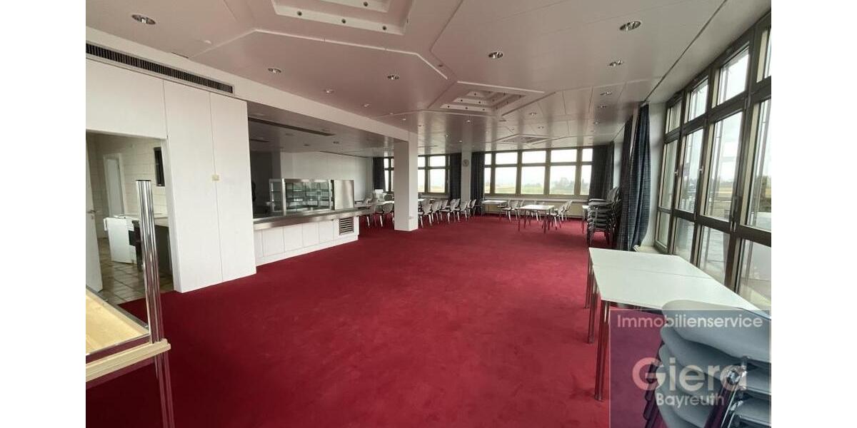 Gewerbeobjekt Gefrees Böseneck - 5&euro; | Angebot:22350637