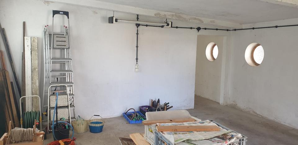 Einfamilienhaus Glauchau - 5 Zimmer, 140 m&sup2;, 180.000&euro; | Angebot:26061615