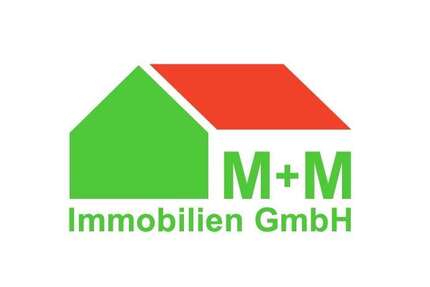 Gewerbeobjekt Lauffen am Neckar - 149.000&euro; | Angebot:24667499