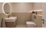 Etagenwohnung Achim Baden - 4 Zimmer, 135 m&sup2;, 639.000&euro; | Angebot:26128197