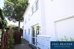Etagenwohnung Stuhr Brinkum - 4 Zimmer, 85 m&sup2;, 259.000&euro; | Angebot:26155216