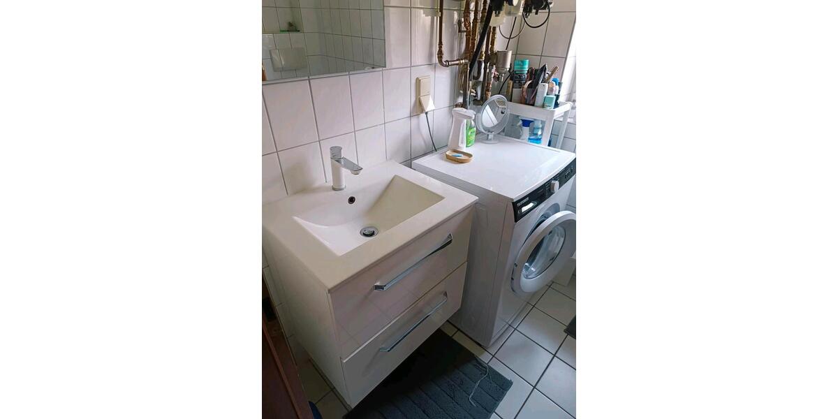 Doppelhaushälfte 3 Zimmerwohnung 3 zimmer