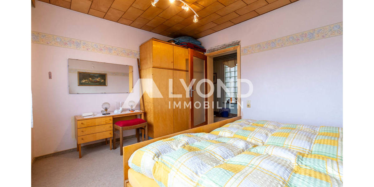 Grundstück Rudolstadt Zentrum - 170.000&euro; | Angebot:26434608