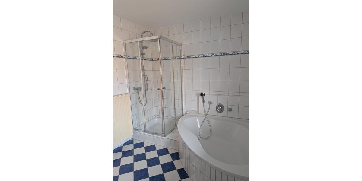 Doppelhaushälfte Ramstein-Miesenbach Miesenbach - 6 Zimmer, 162 m&sup2;, 350.000&euro; | Angebot:27254322