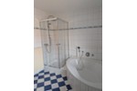 Doppelhaushälfte Ramstein-Miesenbach Miesenbach - 6 Zimmer, 162 m&sup2;, 350.000&euro; | Angebot:27254322