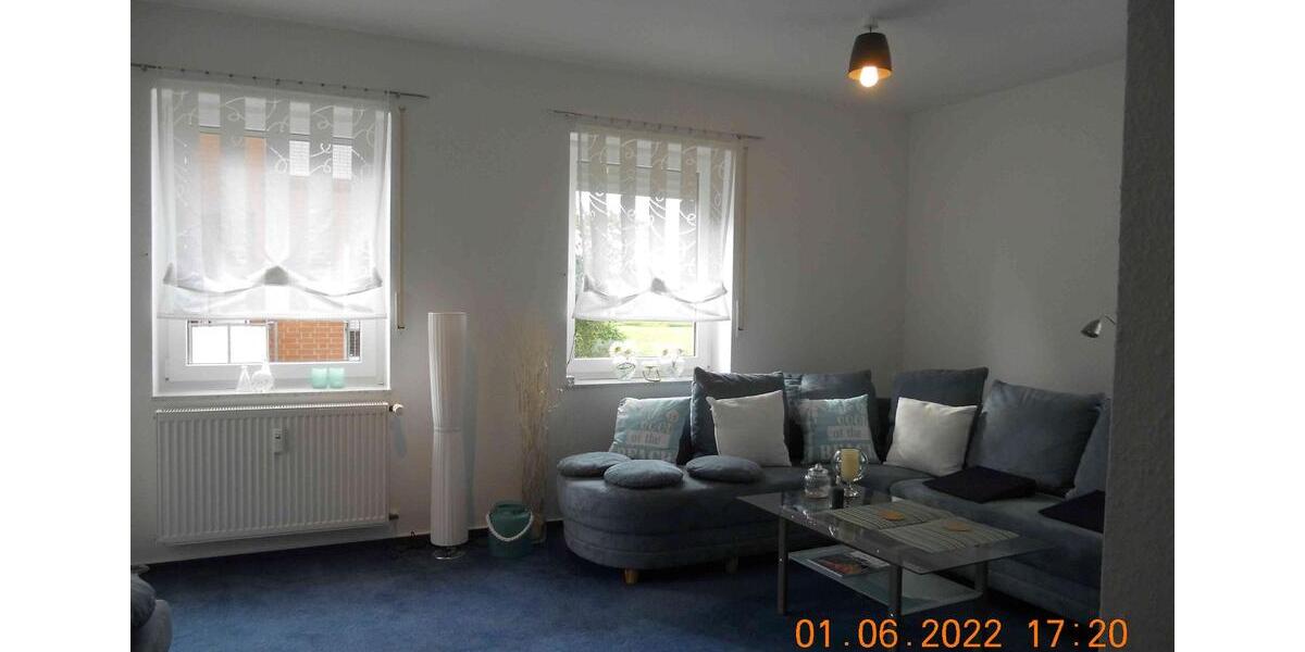 Etagenwohnung Geestland - 2 Zimmer, 53 m&sup2;, 174.000&euro; | Angebot:26788438