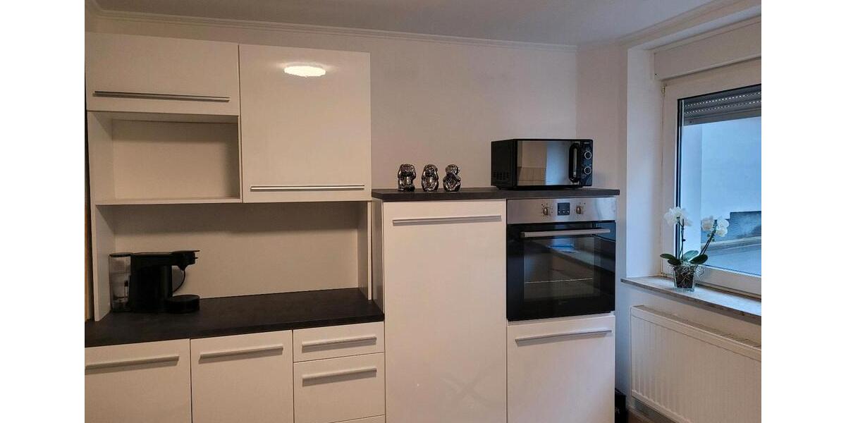 Einfamilienhaus 4 zimmer