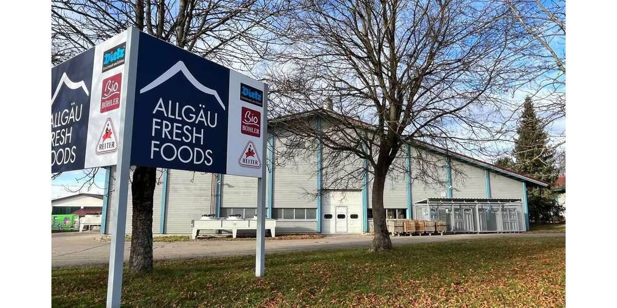 Halle in Lenningen 1.950.000 € 4370 m² zimmer