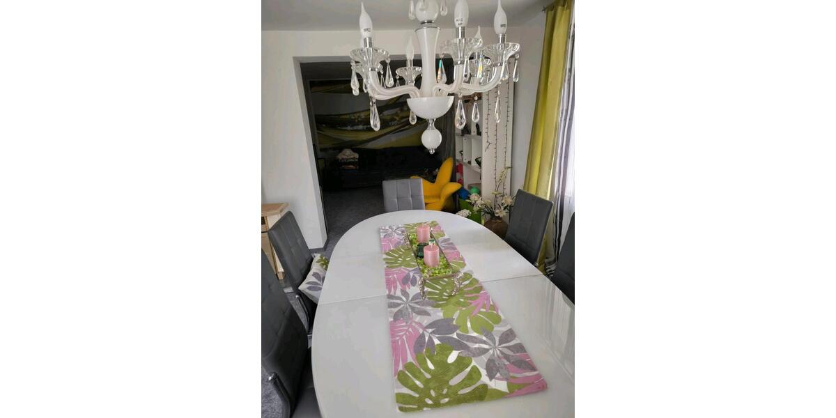 Einfamilienhaus Furth im Wald - 8 Zimmer, 160 m&sup2;, 265.000&euro; | Angebot:26671415